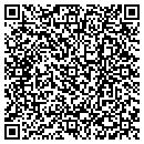 QR code with Weber Edward DO contacts