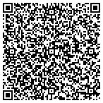 QR code with Nelson Thomas Carpentry And Masonry contacts