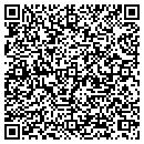 QR code with Ponte Amico L L C contacts