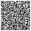 QR code with Sassara Mary contacts