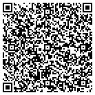 QR code with Veteran's Elementary School contacts