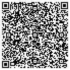 QR code with New Age Custom Homes contacts