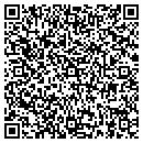 QR code with Scott E Nielsen contacts