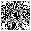QR code with Wellman C L MD contacts