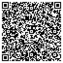QR code with Nice Homes-Mn Inc contacts