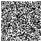QR code with GarageDoorMafia.com contacts