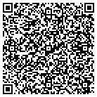 QR code with Garage Door Service in Las Vegas, NV contacts
