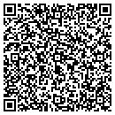 QR code with Nitro Data Systems contacts