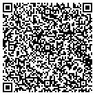 QR code with Wilson Elementary School contacts