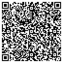 QR code with Wheeler Tamara J MD contacts
