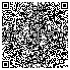 QR code with Portland Conservatory of Music contacts