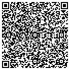 QR code with Westpark Elementary School contacts