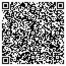 QR code with Oberg Construction contacts