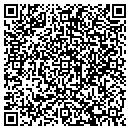 QR code with The Mesa School contacts