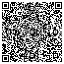 QR code with The Mulberry School contacts