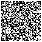 QR code with Westminster Presbyterian Chr contacts