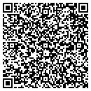 QR code with Wilkins Robert E MD contacts