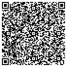 QR code with Sand Lake Management LLC contacts