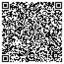QR code with Ole Construction LLC contacts
