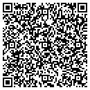 QR code with Totsky Curtis contacts