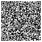 QR code with Atikotek Los Angeles contacts
