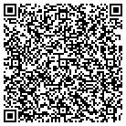 QR code with Williams John I MD contacts