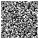 QR code with T W Morgan Service contacts