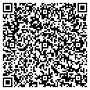 QR code with Positively Organize contacts