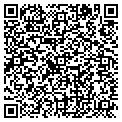 QR code with Gavilan Group contacts