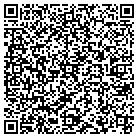 QR code with Bakewell Primary Center contacts