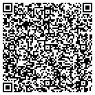 QR code with Williams John L MD contacts