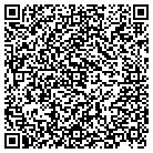 QR code with Hernando Facilities Mntnc contacts