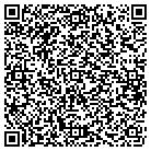 QR code with Williams Leamon D MD contacts