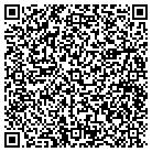 QR code with Williams Leamon D MD contacts