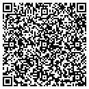 QR code with Post Sales Group contacts