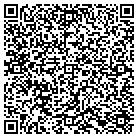 QR code with Benjamin Franklin High School contacts
