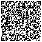 QR code with Gazda Data Solutions Inc contacts