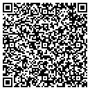 QR code with Wilson William W MD contacts