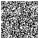 QR code with Potluck In The Park contacts