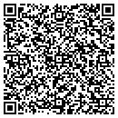 QR code with Wing Christopher MD contacts
