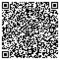 QR code with Winston Corp contacts