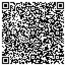 QR code with Potter And Butler contacts