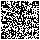 QR code with Plant Cleaners Inc contacts