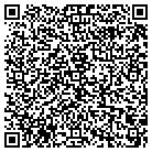 QR code with Paramount Construction Svcs contacts