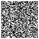 QR code with Callahan Trish contacts