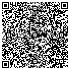 QR code with Bushnell Way Elementary School contacts