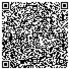 QR code with Clint Berkey Insurance contacts