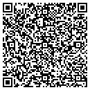 QR code with Fb Marshall Ministries Inc contacts