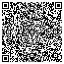 QR code with McHale Properties contacts