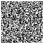 QR code with Carthay Center Elementary Schl contacts